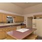 1101 Jennings Drive, Woodstock, GA 30188 ID:11970232