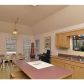 1101 Jennings Drive, Woodstock, GA 30188 ID:11970233