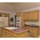 1101 Jennings Drive, Woodstock, GA 30188 ID:11970234