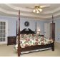1101 Jennings Drive, Woodstock, GA 30188 ID:11970235