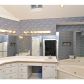 1101 Jennings Drive, Woodstock, GA 30188 ID:11970236