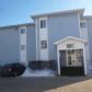 3130 W Monroe St Unit 108, Waukegan, IL 60085 ID:11976841