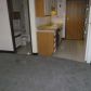 3130 W Monroe St Unit 108, Waukegan, IL 60085 ID:11976845