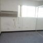 3130 W Monroe St Unit 108, Waukegan, IL 60085 ID:11976846