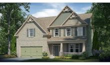 4340 Bluejay Place Cumming, GA 30041