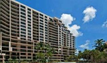 540 BRICKELL KEY DR # 705 Miami, FL 33131