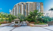 520 BRICKELL KEY DR # A813 Miami, FL 33131