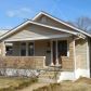 2156 Esther Ave, Saint Louis, MO 63139 ID:11973367