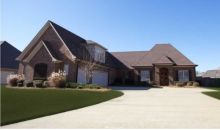 204 Grace Cove Brandon, MS 39042