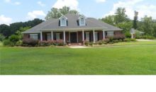 517 Susannah Drive Brandon, MS 39047