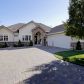 2403 Genoa Meadows, Genoa, NV 89411 ID:11993076