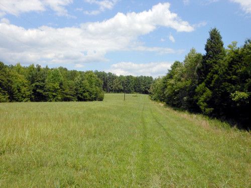 4154 Carters Point Road, Buffalo Junction, VA 24529