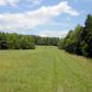 4154 Carters Point Road, Buffalo Junction, VA 24529 ID:11924014