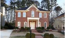 479 Wilfawn Way Avondale Estates, GA 30002