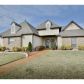 515 W 125th Place, Jenks, OK 74037 ID:11977173