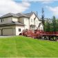 1658 Colt Circle E, Wasilla, AK 99654 ID:11841337