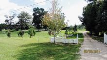 19022 Highway 16 Crum Lynne, PA 19022