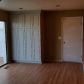 2074 W 6245 S, West Jordan, UT 84084 ID:11953424