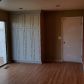 2074 W 6245 S, West Jordan, UT 84084 ID:11953424