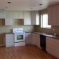 2074 W 6245 S, West Jordan, UT 84084 ID:11953425