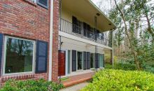 2605 Brookdale Drive Nw Atlanta, GA 30305