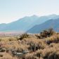 341 James Canyon (Lot #06), Genoa, NV 89411 ID:11993072