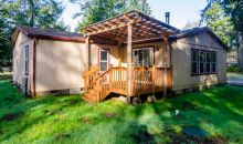 1929 33rd Ave NE Olympia, WA 98506