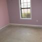 953 Woodburne Pl, Southaven, MS 38671 ID:11994131