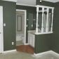 953 Woodburne Pl, Southaven, MS 38671 ID:11994136