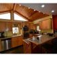 3690 Highway 53 W, Jasper, GA 30143 ID:11958512