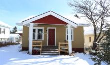 2006 N 51st Ave E Duluth, MN 55804