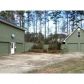 413 Wiscasset Lane Nw, Dallas, GA 30157 ID:12009016