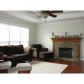 413 Wiscasset Lane Nw, Dallas, GA 30157 ID:12009017