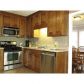 413 Wiscasset Lane Nw, Dallas, GA 30157 ID:12009020
