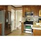 413 Wiscasset Lane Nw, Dallas, GA 30157 ID:12009021