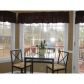 413 Wiscasset Lane Nw, Dallas, GA 30157 ID:12009022