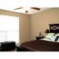 413 Wiscasset Lane Nw, Dallas, GA 30157 ID:12009023