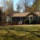 1303 Kensington Lane, Woodstock, GA 30188 ID:11958412