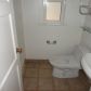 2160 41st St Apt C, Los Alamos, NM 87544 ID:11968100