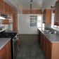 2160 41st St Apt C, Los Alamos, NM 87544 ID:11968097