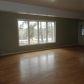 2160 41st St Apt C, Los Alamos, NM 87544 ID:11968098