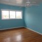 2160 41st St Apt C, Los Alamos, NM 87544 ID:11968099
