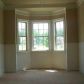 75 Silver Ridge Road, Covington, GA 30016 ID:11970092