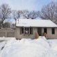 57 N Stewart St, Muskegon, MI 49442 ID:12003182