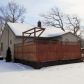 57 N Stewart St, Muskegon, MI 49442 ID:12003183