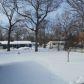 57 N Stewart St, Muskegon, MI 49442 ID:12003184