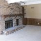 611 Sunset Dr, Janesville, WI 53548 ID:11951899