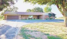 1003 S .Sara Rd Blanchard, OK 73010