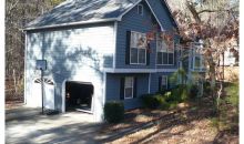 4926 Forest View Trail Douglasville, GA 30135