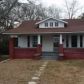 116 Wedgewood Court, Union, SC 29379 ID:11986111